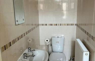 Doctors, Nurses, Families and contractors welcome - Foto 23