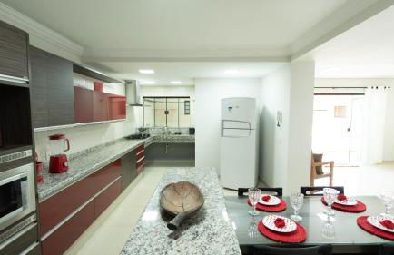 Jahu Center Home - Photo 45