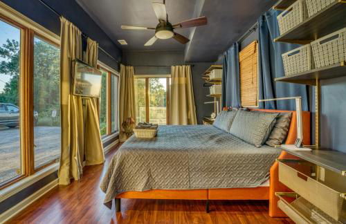 Villa Santorini - Foto 25