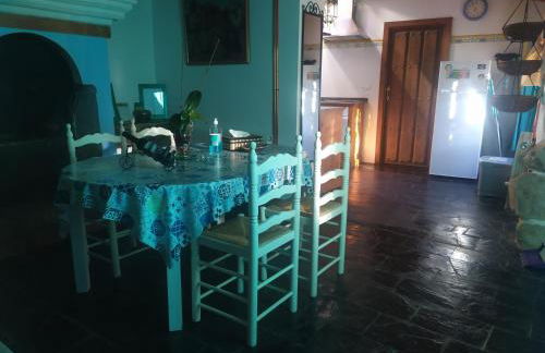 Casa Almenara - Foto 12