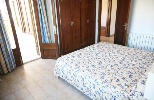 Apartamentos Cala Figuera - Foto 24