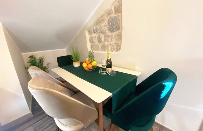 D & Sons Apartments - Photo 68