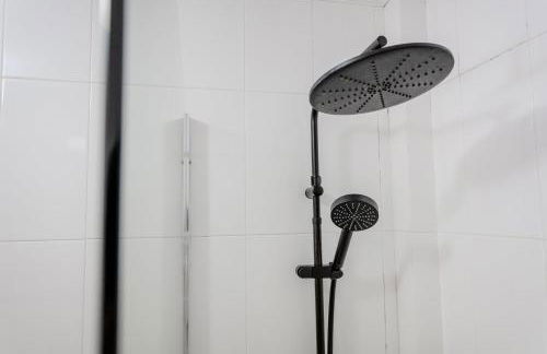 GuestReady - Urban retreat in São Miguel - Photo 51