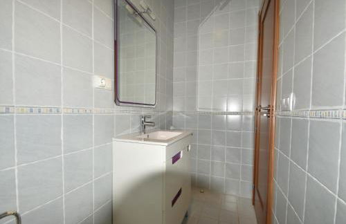 Villa in Pego with Pool near Mediterranean Sea - Foto 25