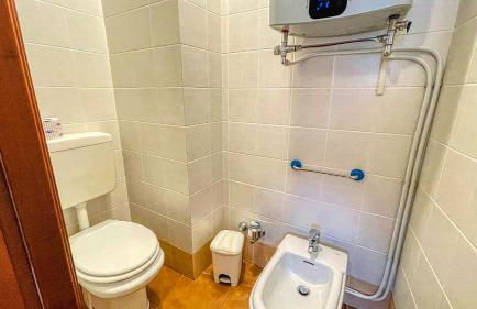 Appartamento Smith Alta Langa - Affitti Brevi Italia - Foto 20