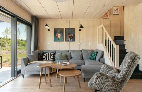 Siema Siemiany - Foto 4