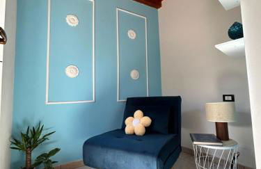 Casa Vacanze Aurora - Foto 2