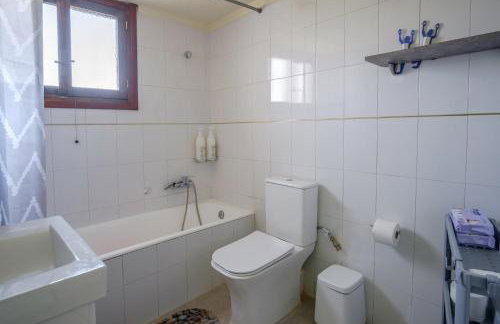 Villa Thalia Chania - Foto 22