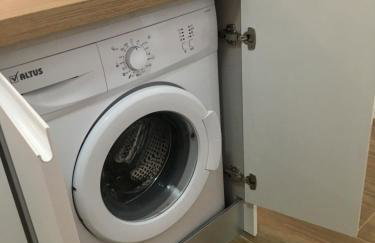 Holiday Studio by Meatina - Foto 34