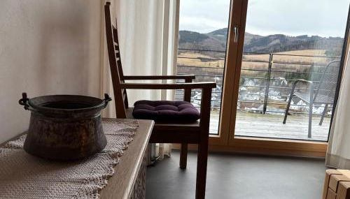 Kreativ-Haus auf dem Land - Foto 3