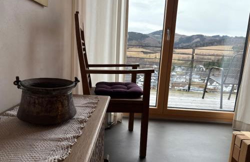 Kreativ-Haus auf dem Land - Foto 3