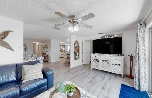 Casa de Brayli - Foto 8