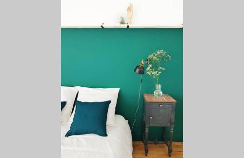 Le Petit Nicolas - Foto 10