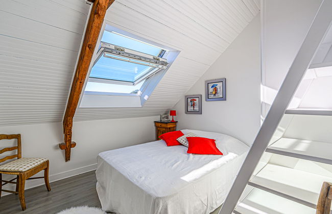 Glann Aven - Foto 23