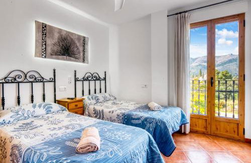 Carrebaix La Solana - Foto 12