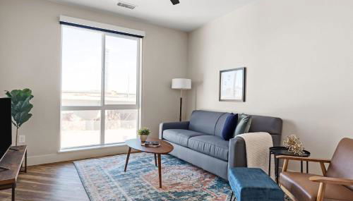 Kasa Rino Denver - Foto 4