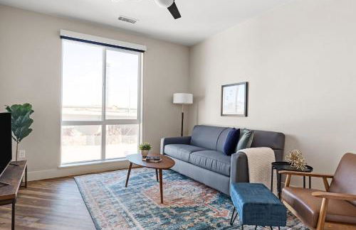 Kasa Rino Denver - Foto 4