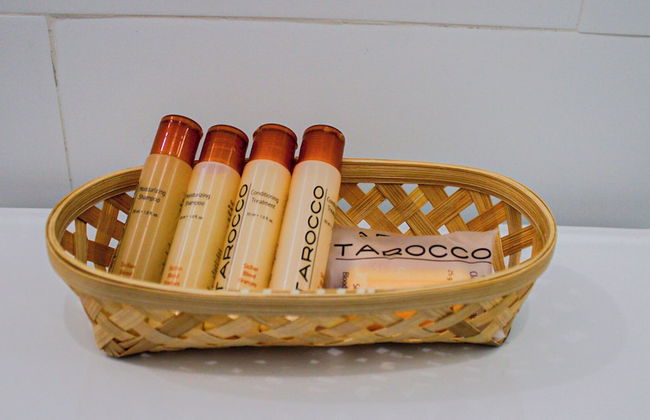 Arecibo Hotel 2104 - Foto 12