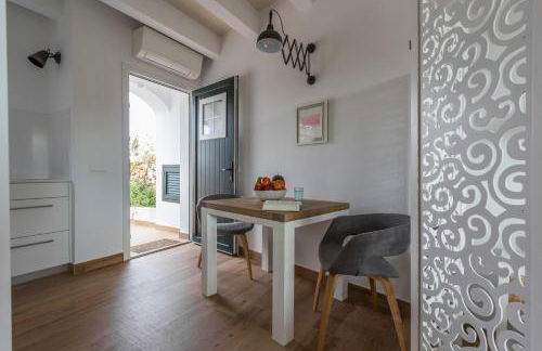 Agroturismo Llucmaçanes Gran - Foto 79