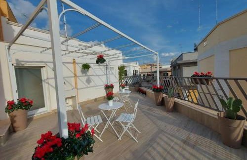 DIMORA LA FRESIA - Foto 56