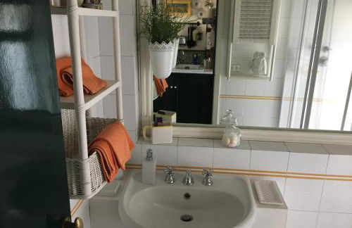 Terrazza Pavone - Foto 21