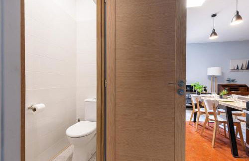 Large 3 Bdr City Center - Photo 32