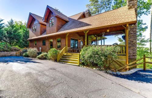 Mountain Laurel View - Foto 38