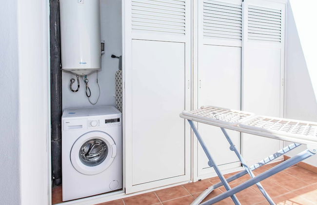 Villa Mirador - Foto 7