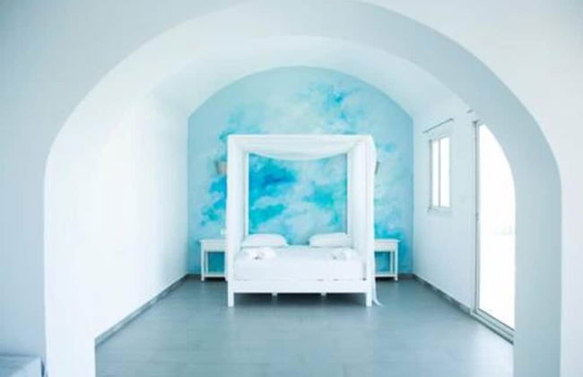 L Appel de la for t Demeure de Charme Avec vue - Foto 16