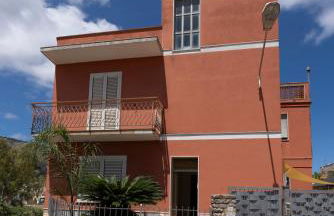 biker's friend apartment - Foto 13