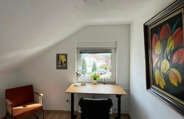 Ferienwohnung - Foto 22