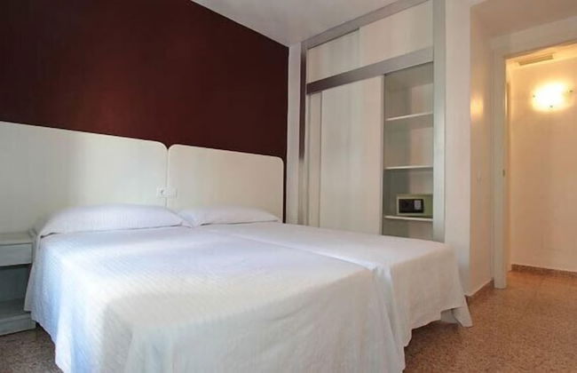 Apartamentos Ripoll Ibiza - Foto 20