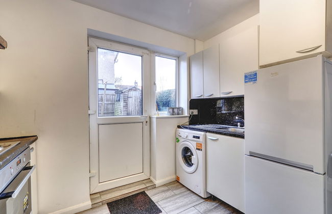 Walter Place - Foto 22