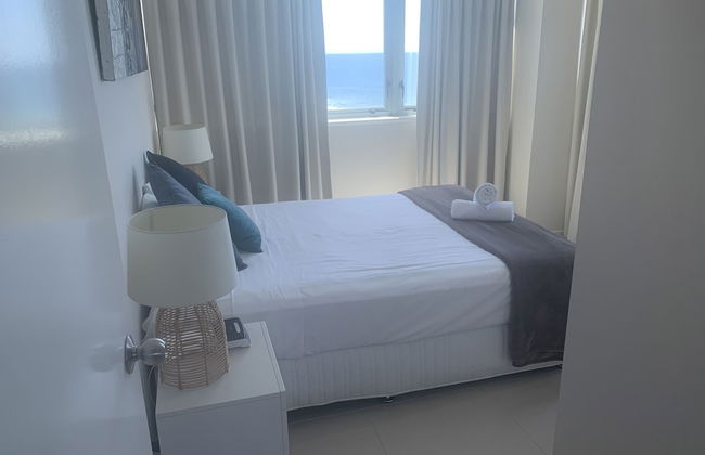 Beachfront Towers - Foto 6