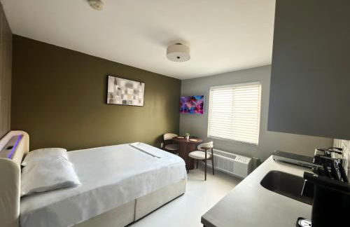 MB Playa Hotel & Apartments - Foto 30