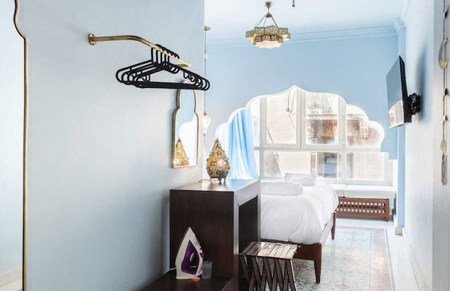 Xuru Stays I Downtown Studios - Foto 63