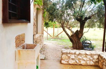 Casa La Poza - Foto 34