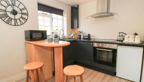 Well Cottage - Foto 5