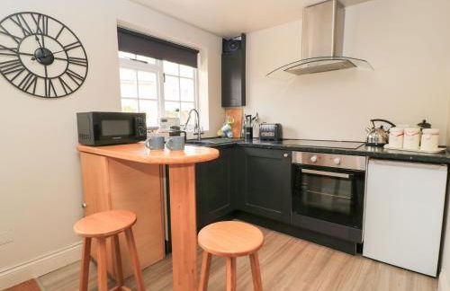 Well Cottage - Foto 5