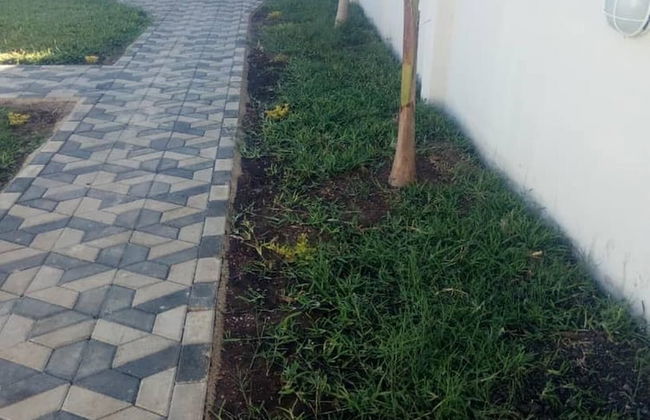 Luxury 3 Bedroom Self Catering Apartment- Masvingo - Foto 23