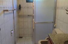 Casa Mega confortável a pé da Praia Pereque Angra - Foto 19