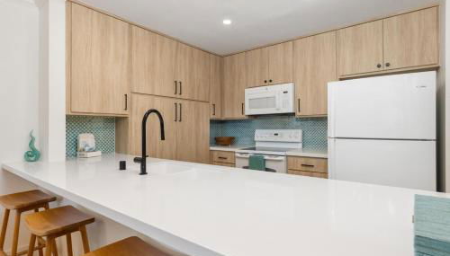 Happy Days - SBTC101 - Foto 3