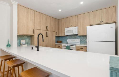 Happy Days - SBTC101 - Foto 3