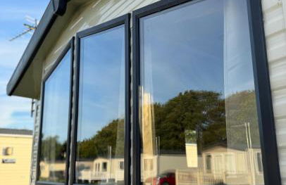 Miarlo Lodge Rydal Haven Lakeland - Foto 17