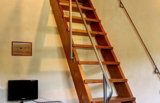 Agriturismo Casavecchia - Foto 50