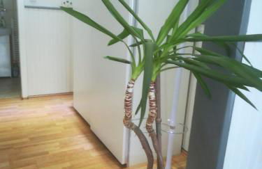 Zentral gelegene Wohnung in Velbert-Mitte - Foto 9