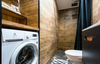 Domek Trolla - Foto 15