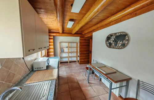 Wood Sunrise - Foto 34