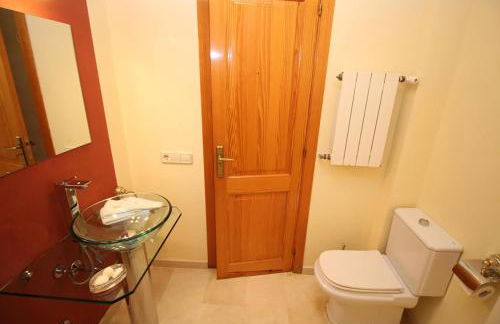 Villa Cami de Aucanada - Foto 7