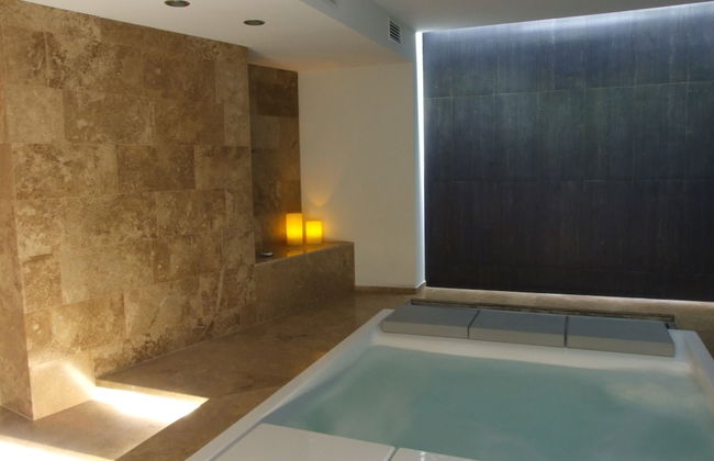 Le Civette - Foto 11